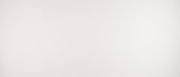 Countertop Quartz 2cm - 3cm Frost White 139x80 MSI.