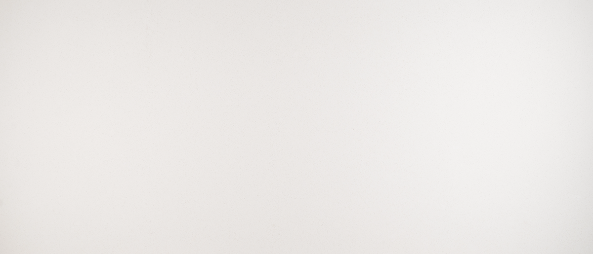 Countertop Quartz 2cm - 3cm Frost White 139x80 MSI.