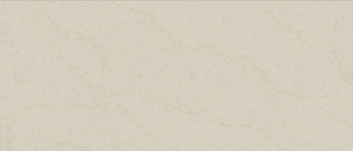Countertop Quartz 2cm - 3cm MarfiTaj 140x82 MSI.