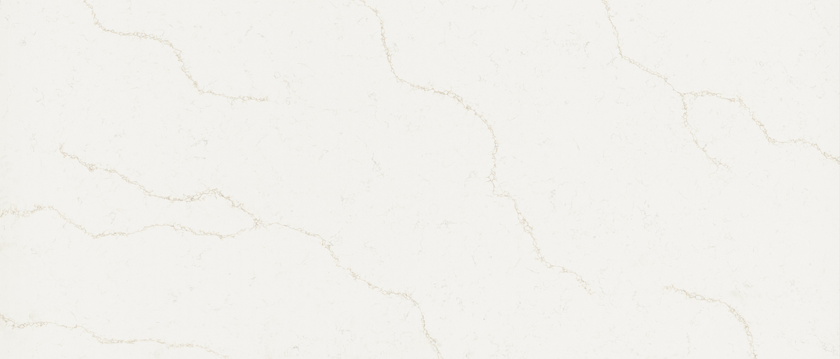 Countertop Quartz 2cm - 3 cm Calacatta Rusta 140x82 MSI.