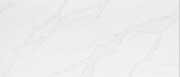 Countertop Quartz 2cm - 3 cm Calacatta Izaro 140x82 MSI.