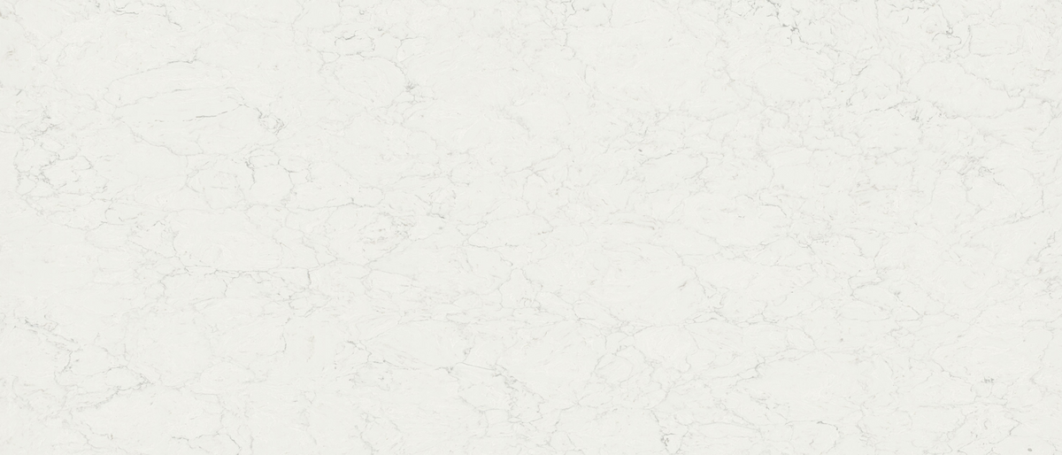Countertop Quartz 2cm - 3 cm Calacatta Aidana 137x79 MSI.