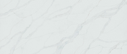 Countertop Quartz 2cm - 3 cm Calacatta Vernello 140x82 MSI.