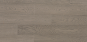 Engineered Hardwood Flooring Scandinavia Europe White Oak Collection Bora Bora - Select.