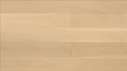 Engineered Hardwood Flooring Scandinavia Europe White Oak Collection White Island - Select.