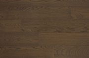 Engineered Hardwood Flooring Scandinavia Europe White Oak Collection St. Lucia - Select.