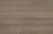 Engineered Hardwood Flooring Scandinavia Europe White Oak Collection Sardinia - Select.