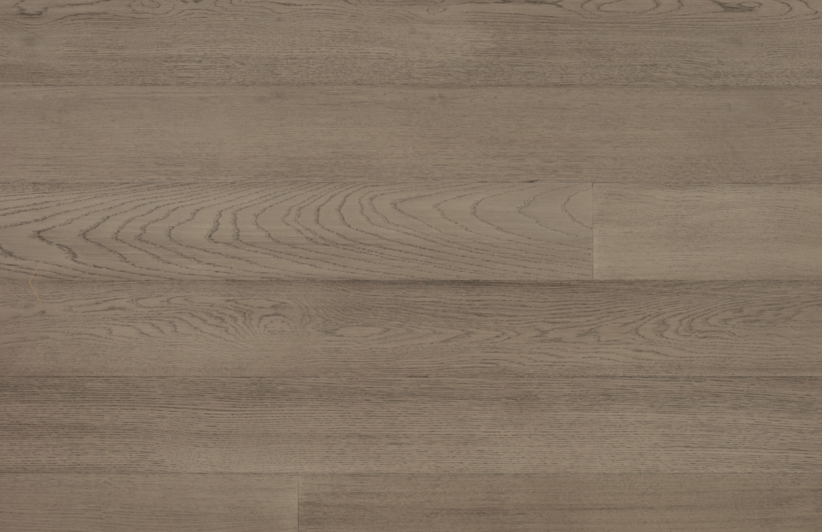Engineered Hardwood Flooring Scandinavia Europe White Oak Collection Sardinia - Select.