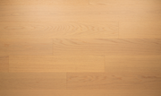 Engineered Hardwood Flooring Scandinavia Europe White Oak Collection Barbados - Select.