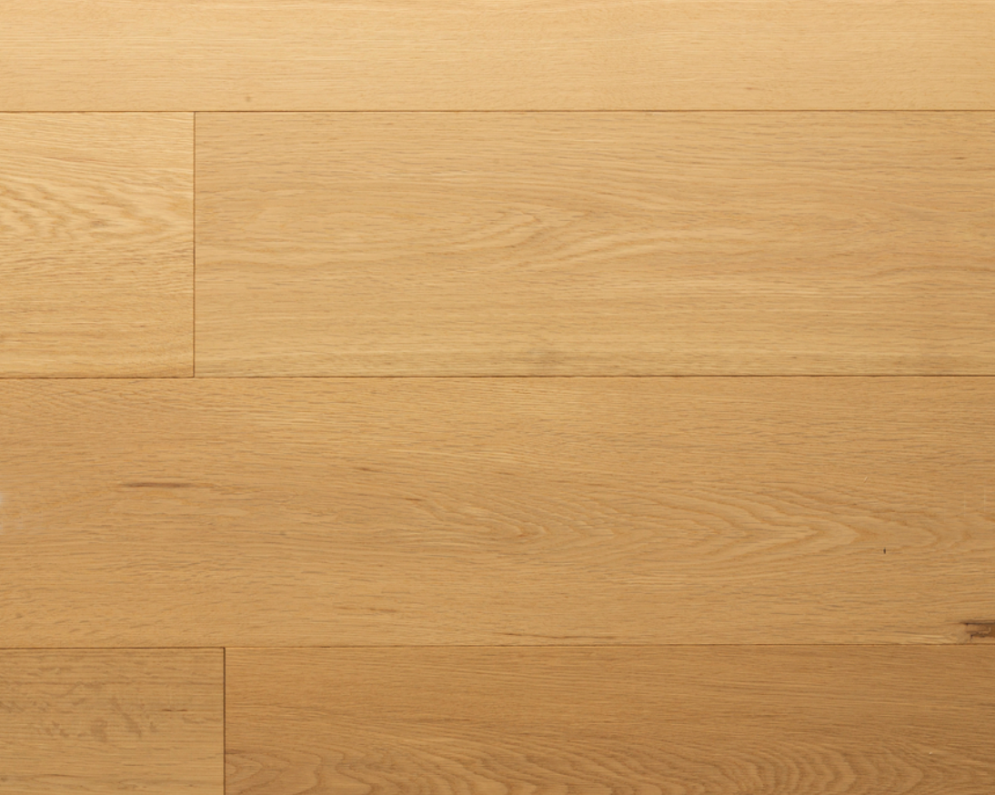 Engineered Hardwood Flooring Regal Europe White Oak Collection Morocco Sand 7.