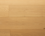Engineered Hardwood Flooring Regal Europe White Oak Collection Morocco Sand 6.