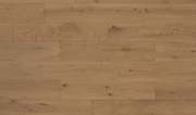 Engineered Hardwood Flooring Evergreen Europe White Oak Collection Aspen - Character.