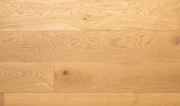 Engineered Hardwood Flooring Sunshine Europe White Oak Collection Key West - Character.