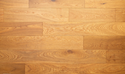 Engineered Hardwood Flooring Sunshine Europe White Oak Collection Destin - Character.