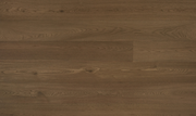 Engineered Hardwood Flooring Regal Europe White Oak Collection - Silva Select.