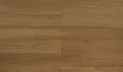 Engineered Hardwood Flooring Regal Europe White Oak Collection - Sandbar Select.