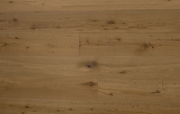 Engineered Hardwood Flooring Enterprise Europe White Oak Collection - Lagom Character.