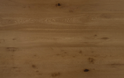 Engineered Hardwood Flooring Enterprise Europe White Oak Collection - Pando Character.