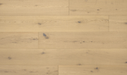 Engineered Hardwood Flooring Enterprise Europe White Oak Collection - Cliff Character.