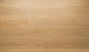 Engineered Hardwood Flooring Regal Plus Europe White Oak Collection - Napa Valley 6 Select & Better.