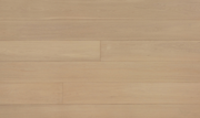 Engineered Hardwood Flooring Regal Plus Europe White Oak Collection - Burgundy 6 Select & Better.