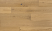 Engineered Hardwood Flooring Enterprise Europe White Oak Collection - Petrichor Character.