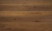 Engineered Hardwood Flooring Atelier Europe White Oak Collection - Bronze Dust.