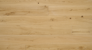 Engineered Hardwood Flooring Atelier Europe White Oak Collection - Terracotta.
