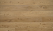Engineered Hardwood Flooring Atelier Europe White Oak Collection - Clayborn.