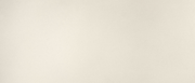 Countertop Quartz 2cm - 3 cm Aruca White 136x75 MSI.