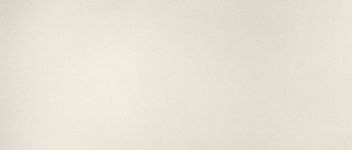 Countertop Quartz 2cm - 3 cm Aruca White 136x75 MSI.