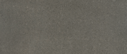 Countertop Quartz 2cm - 3 cm Babylon Gray 130x65 MSI.