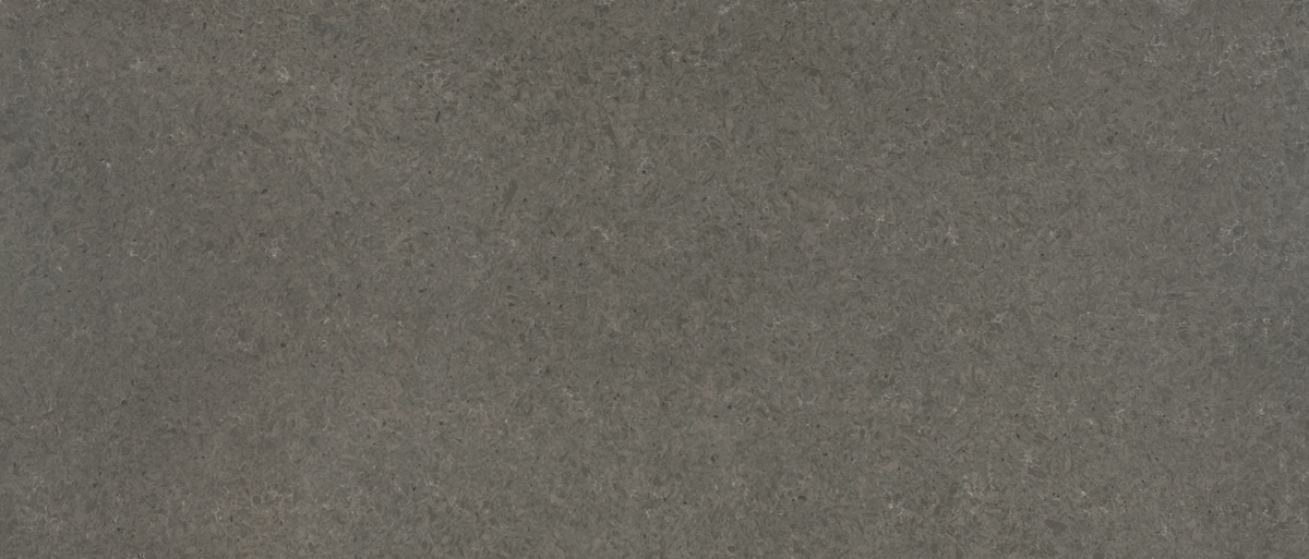 Countertop Quartz 2cm - 3 cm Babylon Gray 130x65 MSI.