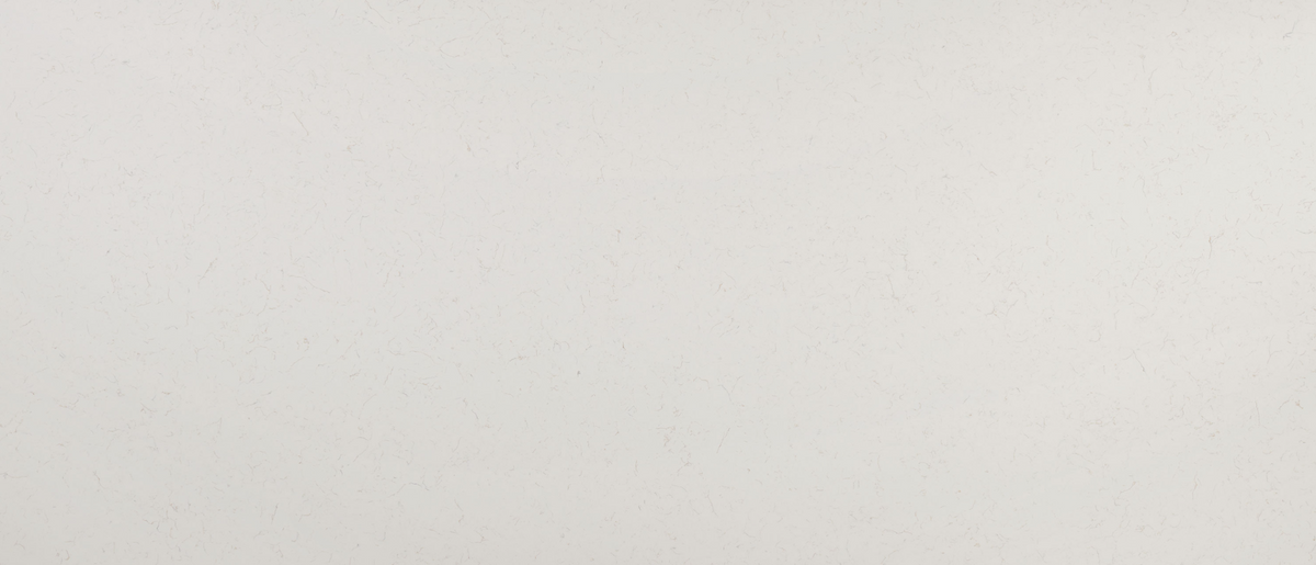 Countertop Quartz 2cm - 3cm Carrara Miksa Oro 79x138 MSI.
