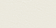 Countertop Quartz 2cm - Double 2cm 6888, 126 x 63.