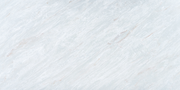 Countertop Quartz 2cm - Double 2cm, 5121, 126 x 63.