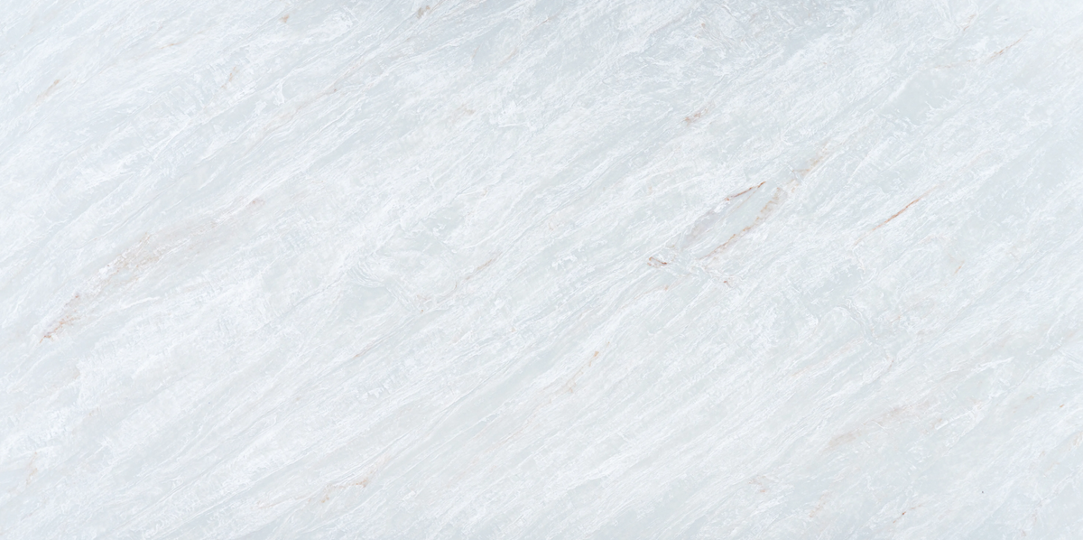Countertop Quartz 2cm - Double 2cm, 5121, 126 x 63.