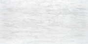 Countertop Quartz 2cm - Double 2cm, 5024, 126 x 63.