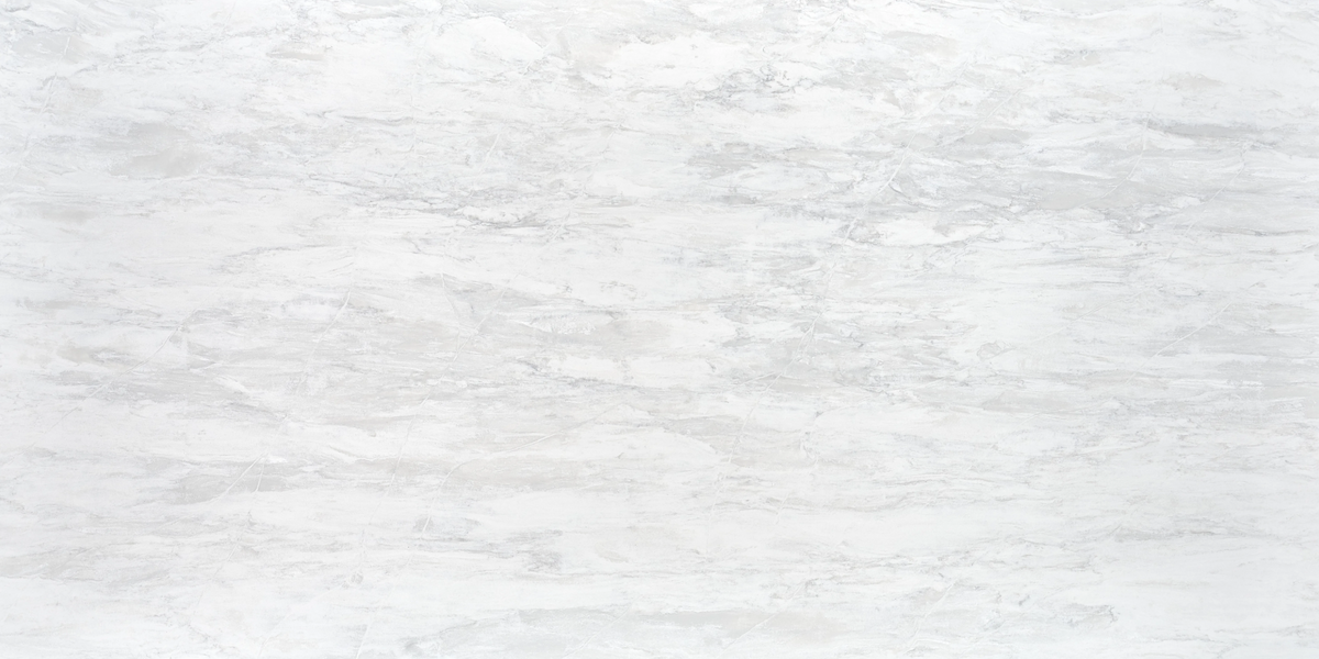 Countertop Quartz 2cm - Double 2cm, 5024, 126 x 63.