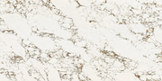 Countertop Quartz 2cm - Double 2cm, 6509, 126 x 63.