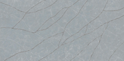 Countertop Quartz 2cm - Double 2cm, 6213, 126 x 63.
