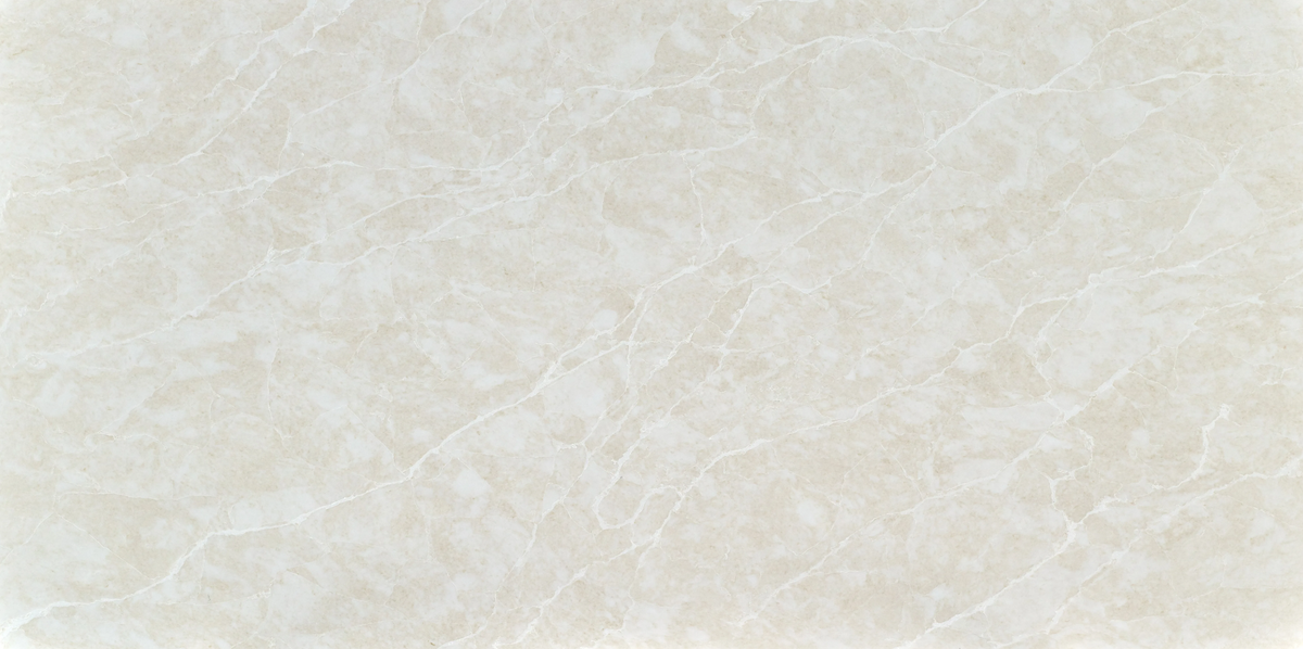 Countertop Quartz 2cm - Double 2cm, 6209, 126 x 63.