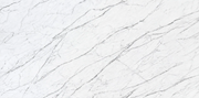 Countertop Quartz 2cm - Double 2cm, 6831 , 126 x 63.