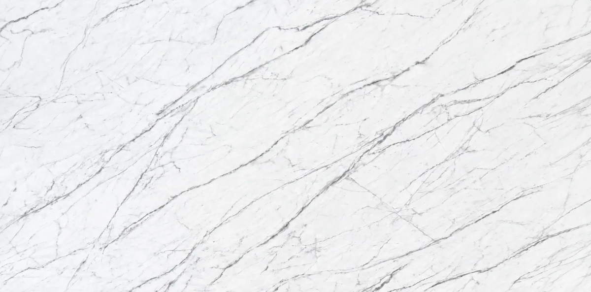 Countertop Quartz 2cm - Double 2cm, 6831 , 126 x 63.