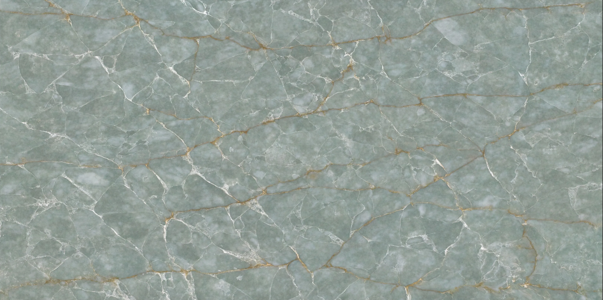 Countertop Quartz 2cm - Double 2cm, 6241, 126 x 63.