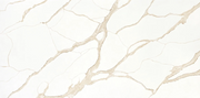 Countertop Quartz 2cm - Double 2cm, 9942, 126 x 63.