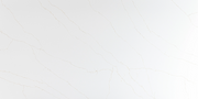 Countertop Quartz 2cm - Double 2cm, 4111, 126 x 63.