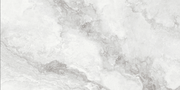 Countertop Quartz 2cm - Double 2cm, 6855, 126 x 63.