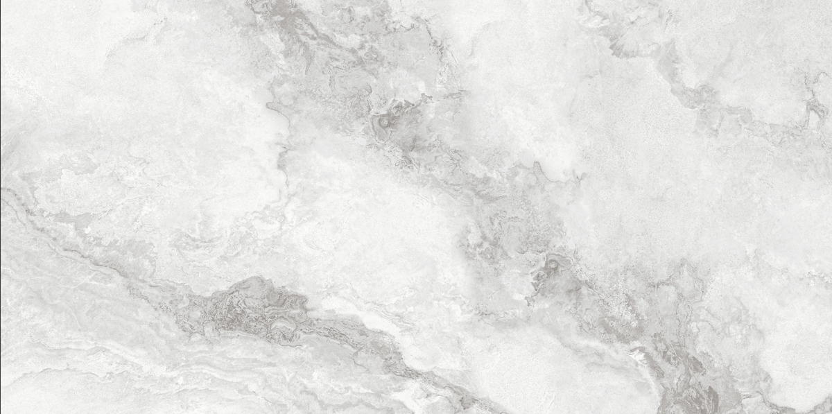 Countertop Quartz 2cm - Double 2cm, 6855, 126 x 63.