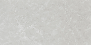Countertop Quartz 2cm - Double 2cm, 4700, 126 x 63.